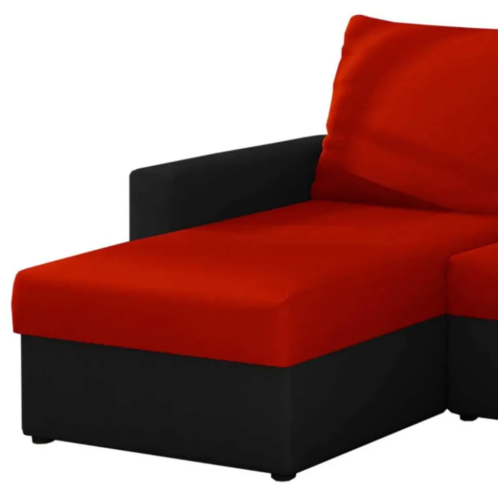 Ecksofa Maurita