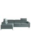 Ecksofa Mazira