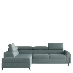 Ecksofa Mazira