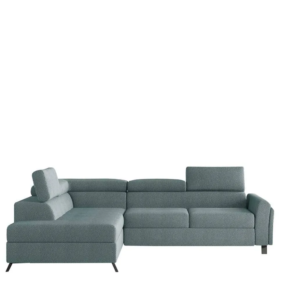 Ecksofa Mazira