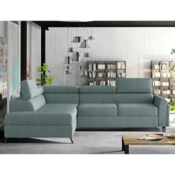 Ecksofa Mazira