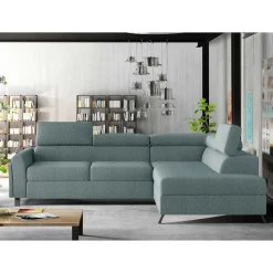 Ecksofa Mazira