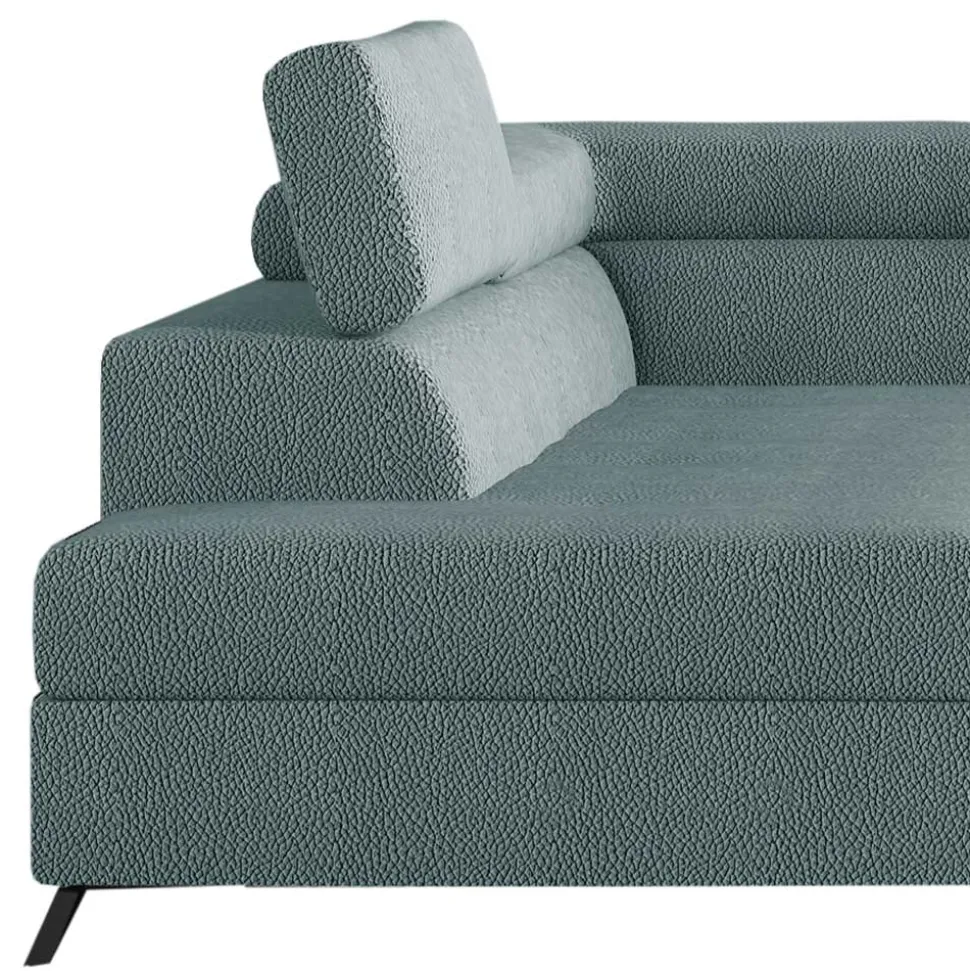 Ecksofa Mazira