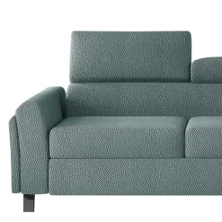 Ecksofa Mazira
