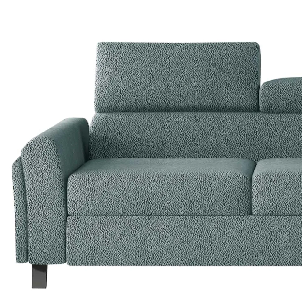 Ecksofa Mazira
