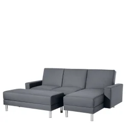 Ecksofa Melissa