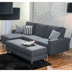 Ecksofa Melissa