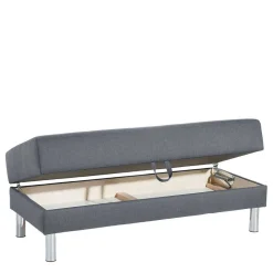 Ecksofa Melissa