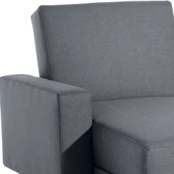 Ecksofa Melissa