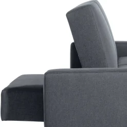 Ecksofa Melissa