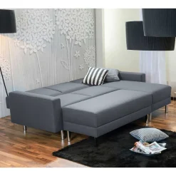 Ecksofa Melissa