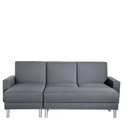 Ecksofa Melissa