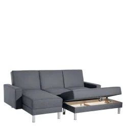 Ecksofa Melissa