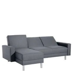 Ecksofa Melissa