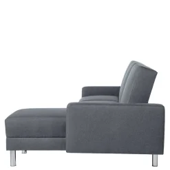 Ecksofa Melissa