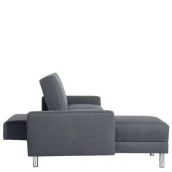 Ecksofa Melissa