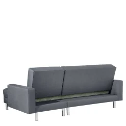 Ecksofa Melissa