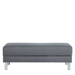 Ecksofa Melissa