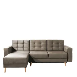 Ecksofa Melseno