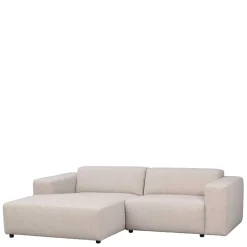Ecksofa Mezzo