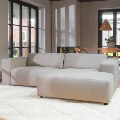 Ecksofa Mezzo