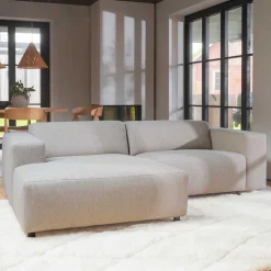 Ecksofa Mezzo