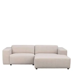 Ecksofa Mezzo