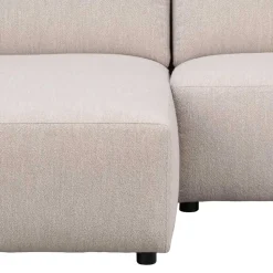Ecksofa Mezzo