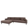 Ecksofa Modena