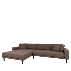 Ecksofa Modena