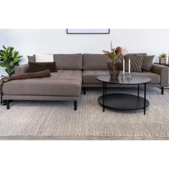 Ecksofa Modena