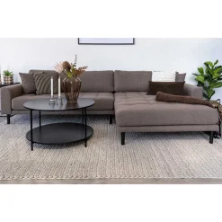 Ecksofa Modena