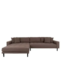Ecksofa Modena