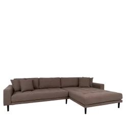 Ecksofa Modena
