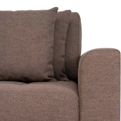 Ecksofa Modena