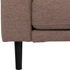 Ecksofa Modena