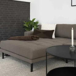 Ecksofa Modena