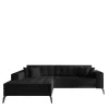 Ecksofa Morena