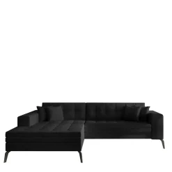 Ecksofa Morena