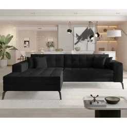 Ecksofa Morena