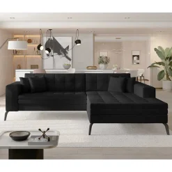 Ecksofa Morena