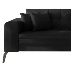 Ecksofa Morena