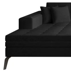 Ecksofa Morena
