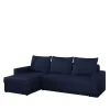 Ecksofa Naas