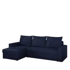 Ecksofa Naas