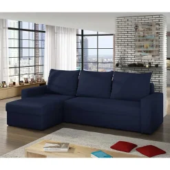 Ecksofa Naas