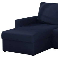 Ecksofa Naas