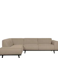 Ecksofa Nashville