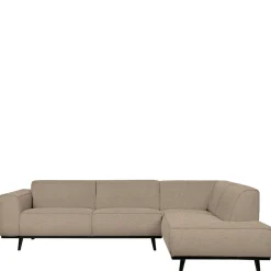 Ecksofa Nashville