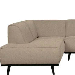 Ecksofa Nashville